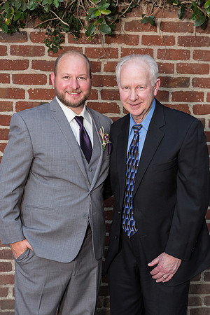 Wedding-225