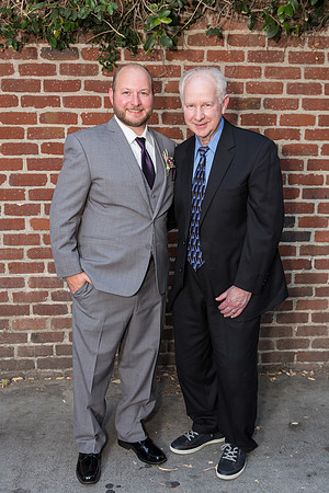 Wedding-226
