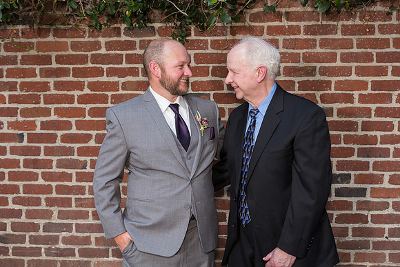 Wedding-227