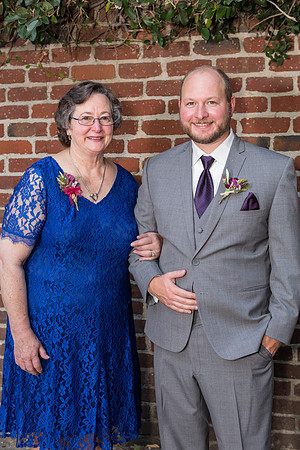 Wedding-228