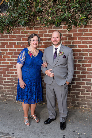 Wedding-229