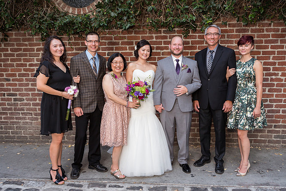 Wedding-230