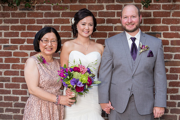Wedding-232