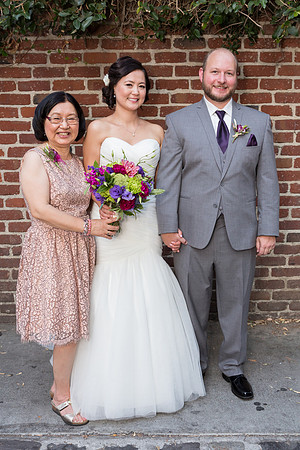 Wedding-233