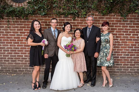Wedding-234