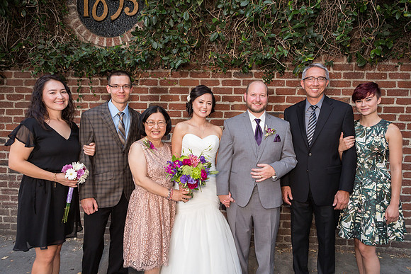 Wedding-231