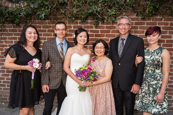 Wedding-235