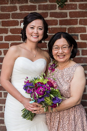 Wedding-236