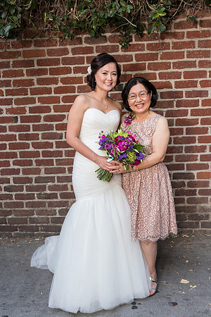 Wedding-237