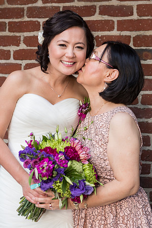 Wedding-238