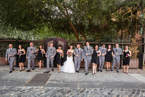 Wedding-239