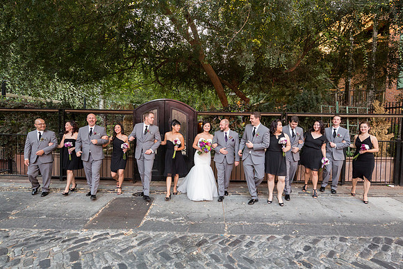 Wedding-240