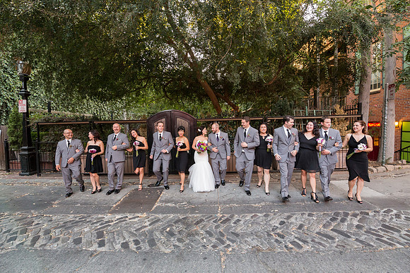 Wedding-241