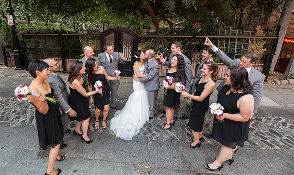 Wedding-244