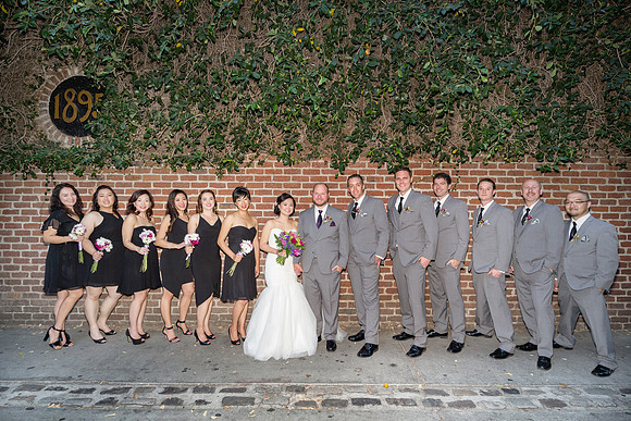 Wedding-246