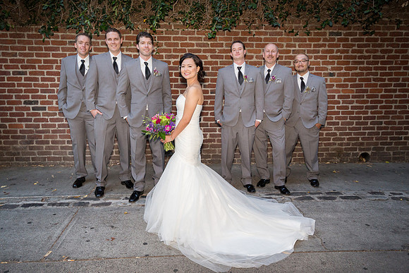 Wedding-247