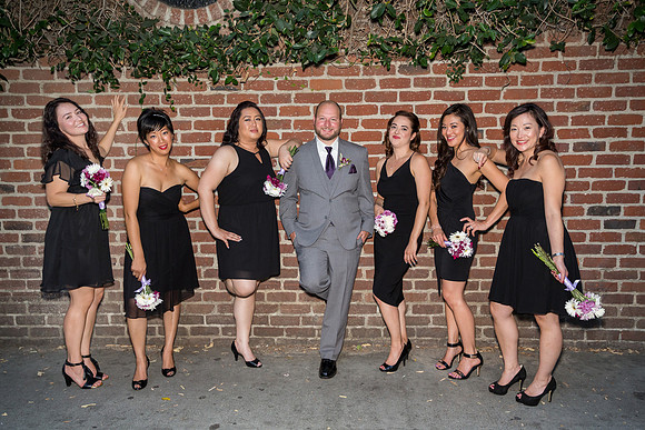 Wedding-248
