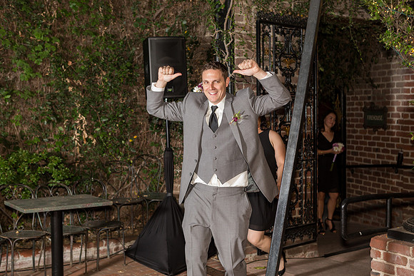 Wedding-250