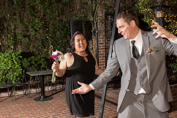 Wedding-251