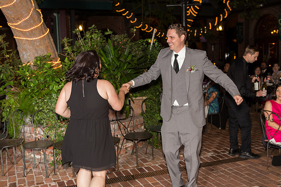 Wedding-252