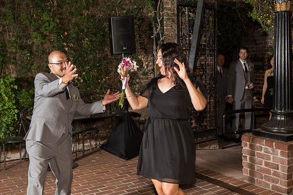 Wedding-253