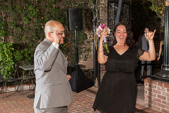 Wedding-254