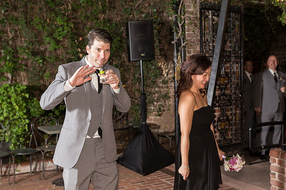 Wedding-255
