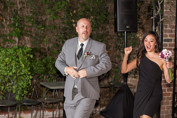 Wedding-256