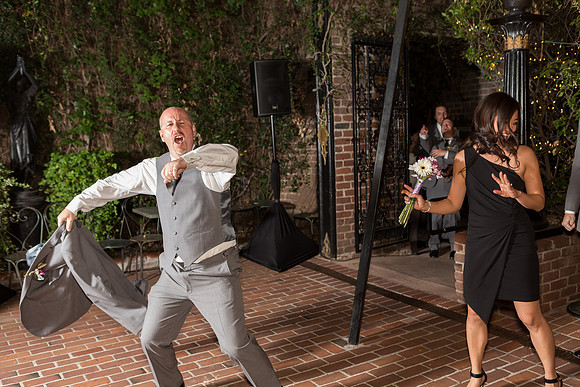 Wedding-257