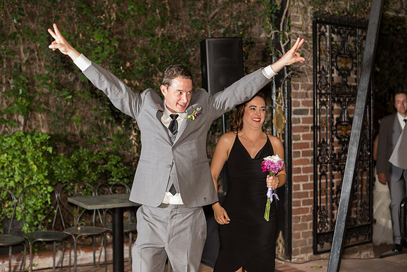 Wedding-259
