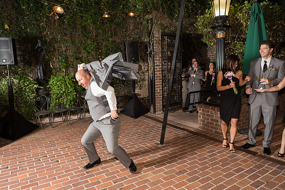 Wedding-258