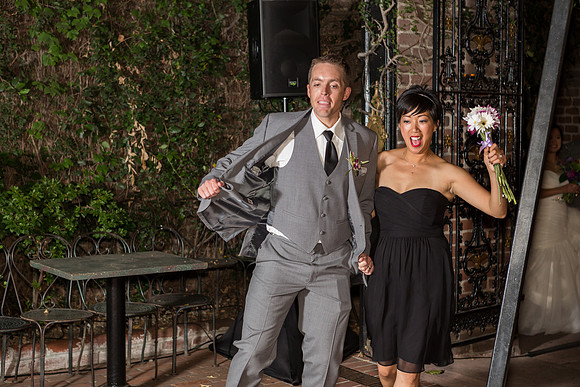 Wedding-260
