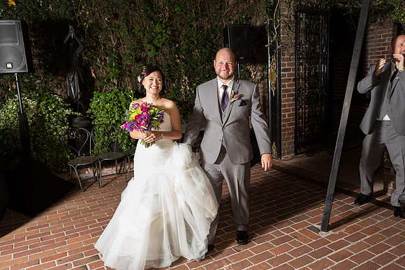 Wedding-263