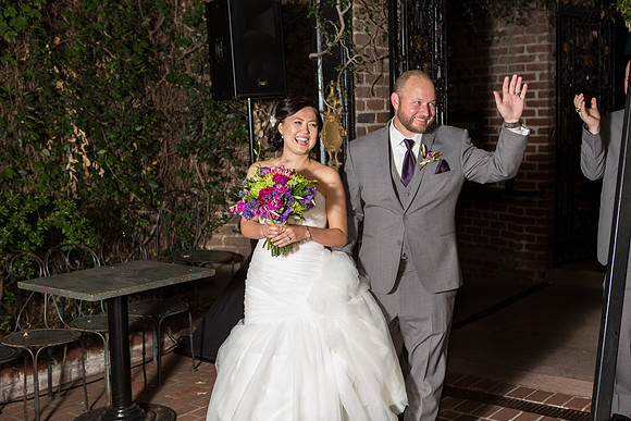 Wedding-262