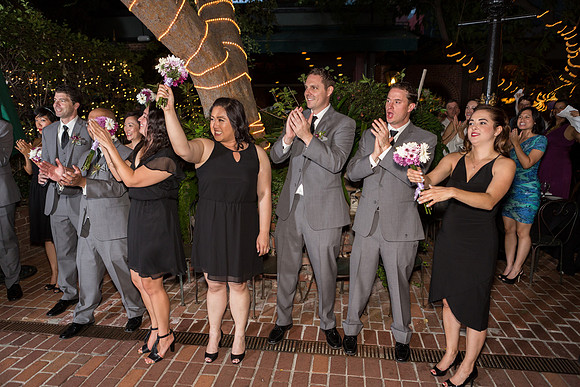 Wedding-264