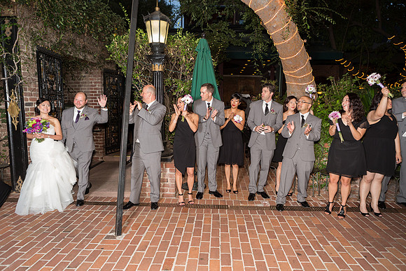 Wedding-261