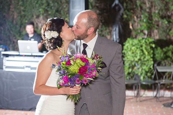 Wedding-266
