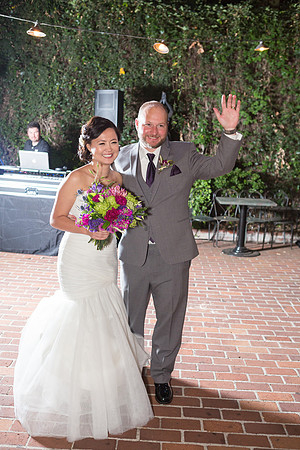 Wedding-267