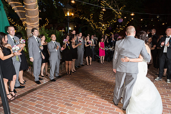 Wedding-268