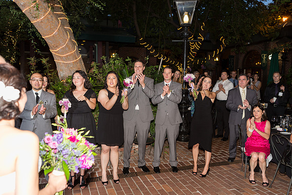 Wedding-269
