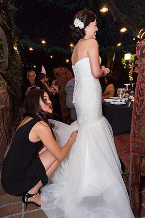 Wedding-270