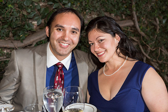 Wedding-274
