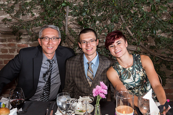 Wedding-275