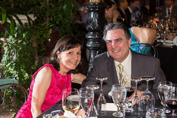 Wedding-280