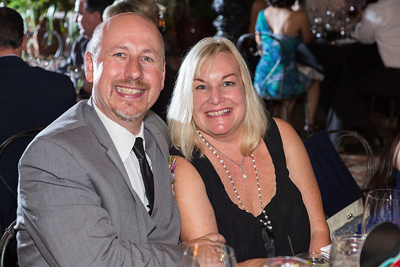 Wedding-282