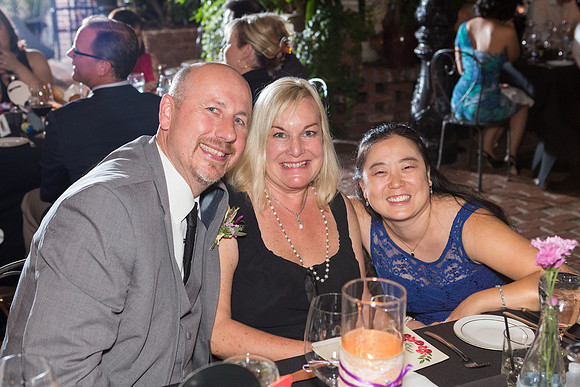 Wedding-285