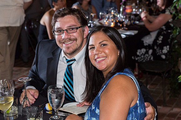 Wedding-284