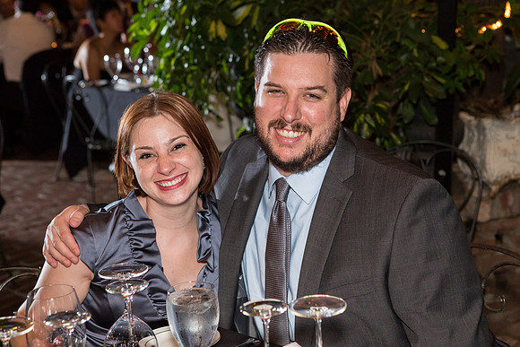 Wedding-288