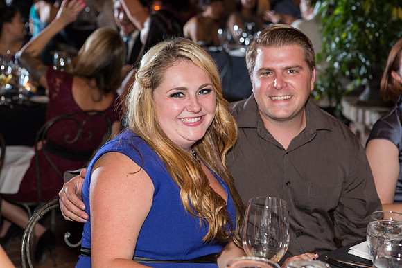 Wedding-289