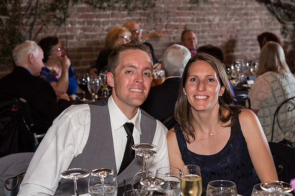 Wedding-290